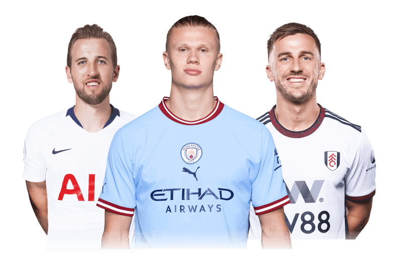 德赢体育网址 Main Banner